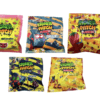 600MG THC Cheetos Chips